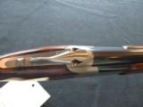 Browning 725 Citori Field 20ga, 28" Used but clean! - 8 of 17