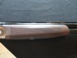 Franchi Instinct SL By Benelli, 12ga, 28" LNIC #22706 - 3 of 9