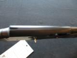 Browning A5 Auto 5 Stalker 12ga, 26" 3" Used in case - 6 of 15