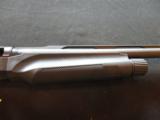 Benelli SBE 2 Super Black Eagle 2, Synthetic, Used - 3 of 16