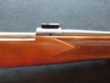 Winchester Model 670 70 30-06 Clean - 3 of 18