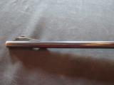 Winchester 70 Featherweight Feather Weight 30-06 - 13 of 16