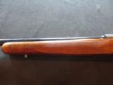Winchester 70 Featherweight Feather Weight 30-06 - 14 of 16