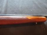 Winchester 70 Featherweight Feather Weight 30-06 - 3 of 16
