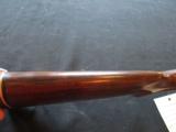 Winchester 70 Featherweight Feather Weight 30-06 - 8 of 16