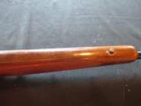 Winchester 70 Featherweight Feather Weight 30-06 - 11 of 16
