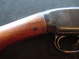 Winchester Model 12, 20ga, 25" EARLY GUN! - 3 of 18