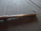 Winchester Model 12, 20ga, 25" EARLY GUN! - 14 of 18