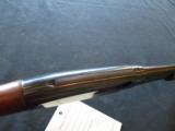 Winchester Model 12, 20ga, 25" EARLY GUN! - 9 of 18