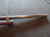 Winchester Model 12, 20ga, 25" EARLY GUN! - 6 of 18