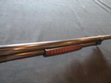 Winchester Model 12, 20ga, 25" EARLY GUN! - 8 of 18
