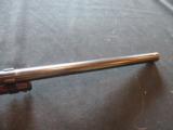 Winchester Model 12, 20ga, 25" EARLY GUN! - 7 of 18