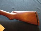 Winchester Model 12, 20ga, 25" EARLY GUN! - 18 of 18