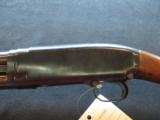 Winchester Model 12, 20ga, 25" EARLY GUN! - 17 of 18