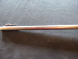 Winchester 70 Standard Pre 1964 30-06, NICE - 13 of 17