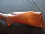 Winchester 70 Standard Pre 1964 30-06, NICE - 17 of 17