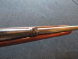 Winchester 70 Standard Pre 1964 30-06, NICE - 6 of 17