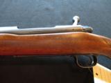 Winchester 70 Standard Pre 1964 30-06, NICE - 16 of 17