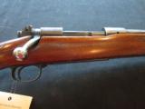 Winchester 70 Standard Pre 1964 30-06, NICE - 2 of 17