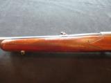 Winchester 70 Standard Pre 1964 30-06, NICE - 14 of 17