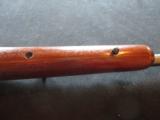 Winchester 70 Standard Pre 1964 30-06, NICE - 11 of 17