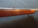 Winchester 70 Standard Pre 1964 30-06, NICE - 3 of 17