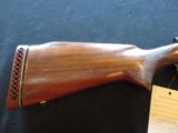 Winchester 70 Standard Pre 1964 30-06, NICE - 1 of 17