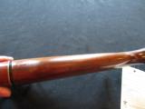 Winchester 70 Standard Pre 1964 30-06, NICE - 8 of 17