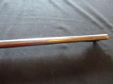 Winchester 70 Standard Pre 1964 30-06, NICE - 12 of 17