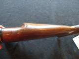 Winchester 70 Pre 1964 300 Weatherby, Nice! - 8 of 17