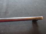 Winchester 70 Pre 1964 300 Weatherby, Nice! - 9 of 17