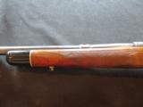 Winchester 70 Pre 1964 300 Weatherby, Nice! - 14 of 17