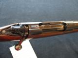 Winchester 70 Pre 1964 300 Weatherby, Nice! - 7 of 17