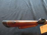 Winchester 70 Pre 1964 300 Weatherby, Nice! - 12 of 17