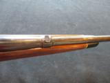 Winchester 70 Pre 1964 300 Weatherby, Nice! - 6 of 17