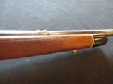 Winchester 70 Pre 1964 300 Weatherby, Nice! - 3 of 17
