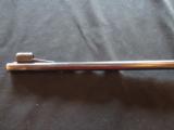 Winchester 70 Pre 1964 300 Weatherby, Nice! - 13 of 17