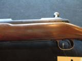 Winchester 70 Pre 1964 300 Weatherby, Nice! - 16 of 17