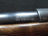Winchester 70 Pre 1964 300 Weatherby, Nice! - 15 of 17