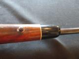 Winchester 70 Pre 1964 300 Weatherby, Nice! - 10 of 17