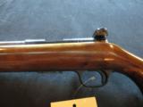Browning T-Bolt 22LR, Belgium, CLEAN - 15 of 16