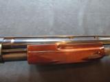 Browning BPS 12ga 30" Vent Rib, Clean gun! - 3 of 16