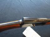 Browning A5 Auto 5 Magnum 20 Belgium, Vent Rib, 28" MOD - 8 of 17