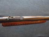 Winchester Model 61 22lr Pre war, Made 1940 - 7 of 18