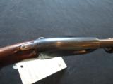 Winchester Model 61 22lr Pre war, Made 1940 - 8 of 18