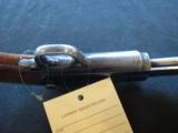 Winchester Model 61 22lr Pre war, Made 1940 - 12 of 18