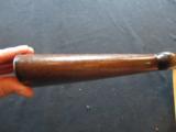 Winchester Model 1897 97 16ga, 28" take Down Early gun - 11 of 20
