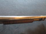 Winchester Model 1897 97 16ga, 28" take Down Early gun - 7 of 20