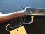 Winchester Model 94 1894 Carbine, Pre war 30-30 - 2 of 19
