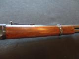 Winchester Model 94 1894 Carbine, Pre war 30-30 - 4 of 19